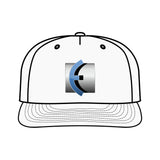 EDGE Mobility Gear Cap