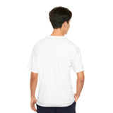 Captain Eclectic Sport T-Shirt