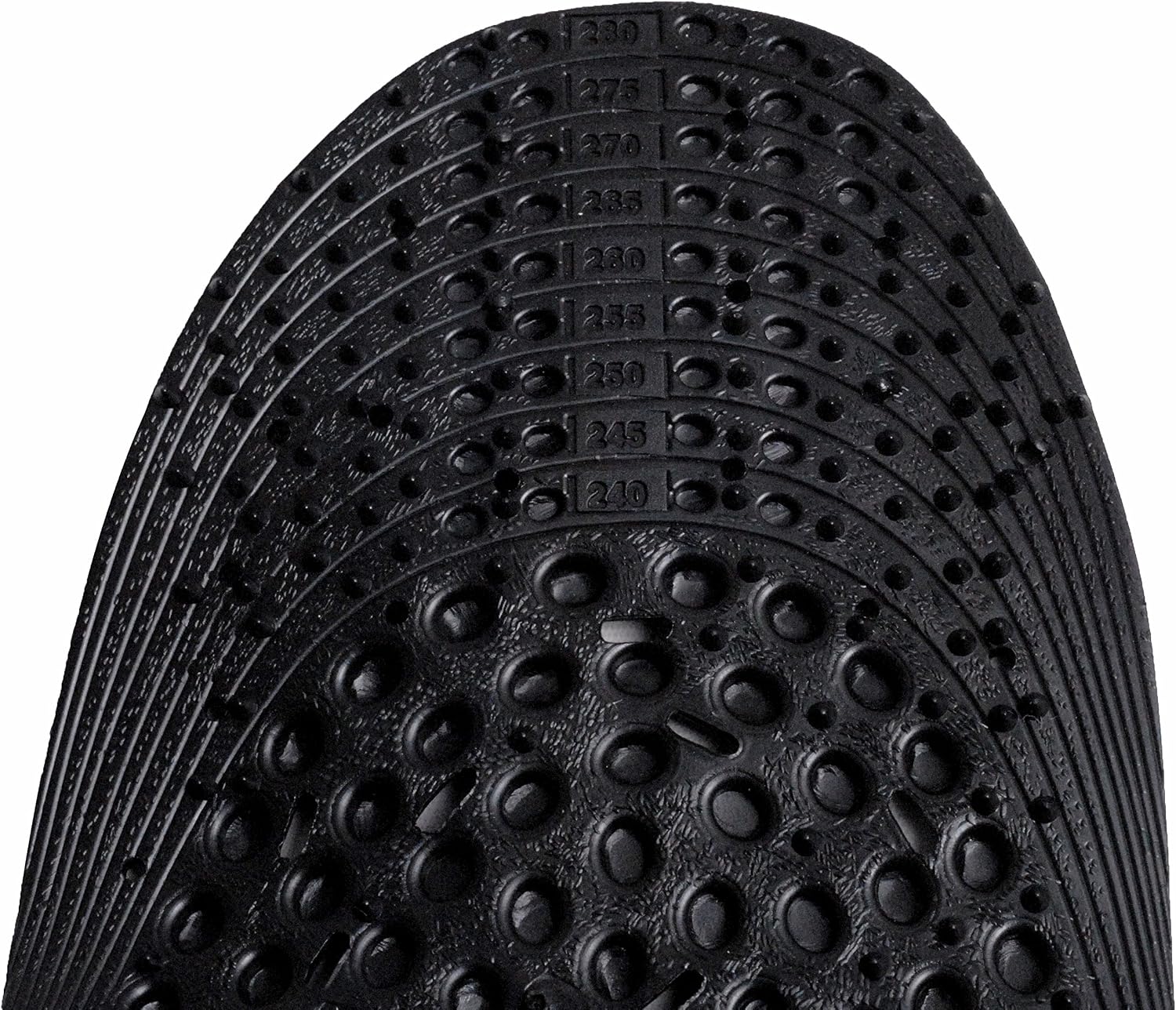 Neuropathy Relief Bundle featuring acupuncture insoles and vibration plate.