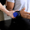 ActivForce 2 - Best Handheld Digital Dynamometer - works with smartphone/tablet, no subscription required