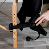 ActivForce 2 - Best Handheld Digital Dynamometer - works with smartphone/tablet, no subscription required