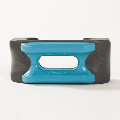 Anterior Assist Nexus