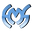 EDGE Mobility System logo