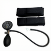 EDGE Restriction System BFR Cuffs