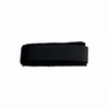 EDGE Restriction System BFR Cuffs