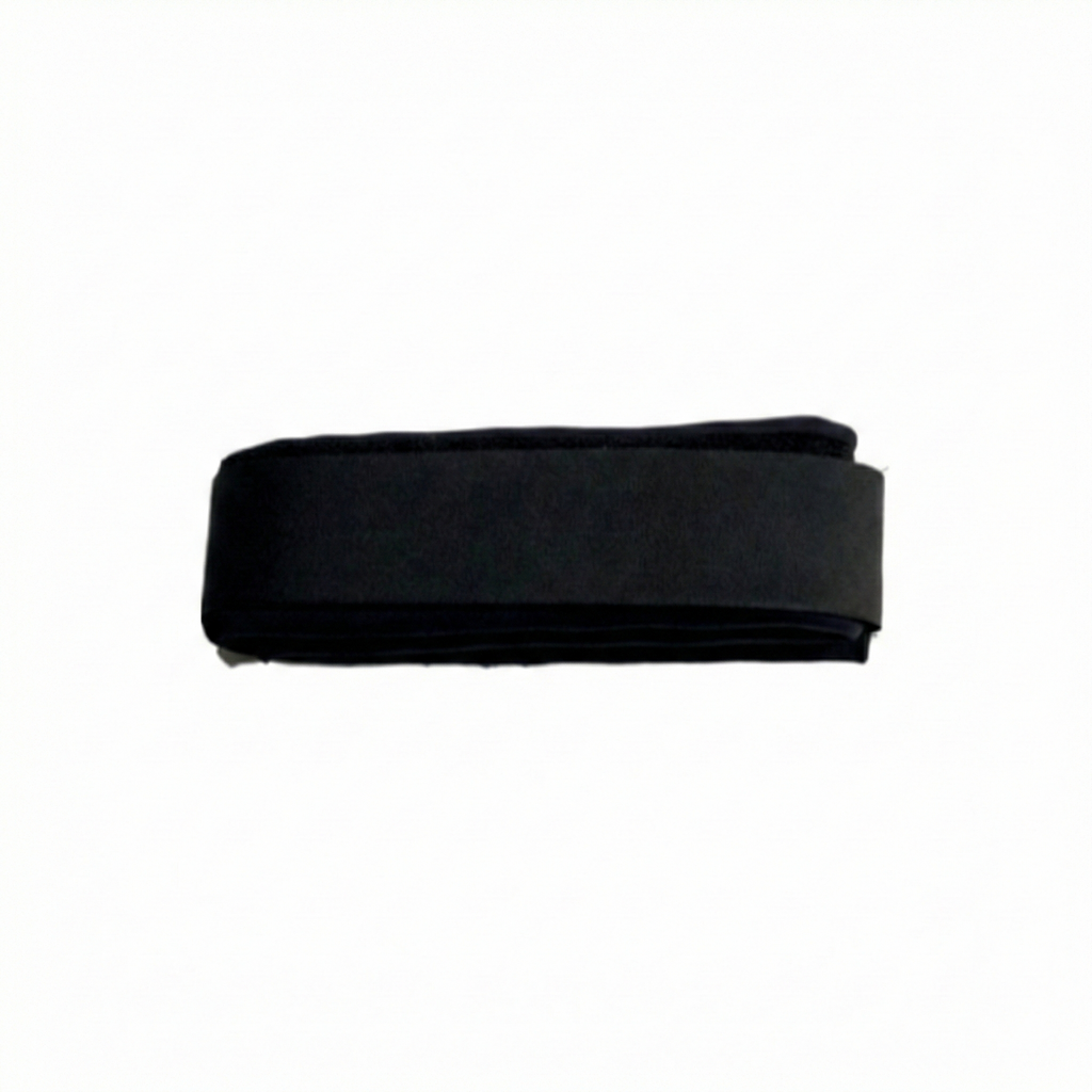 EDGE Restriction System BFR Cuffs