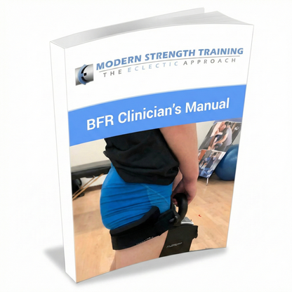 BFR Certification Bundle