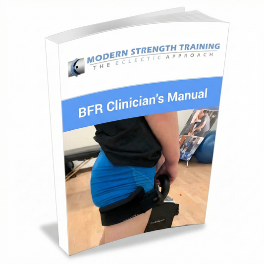 BFR Certification Bundle