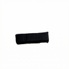 EDGE Restriction System BFR Cuffs