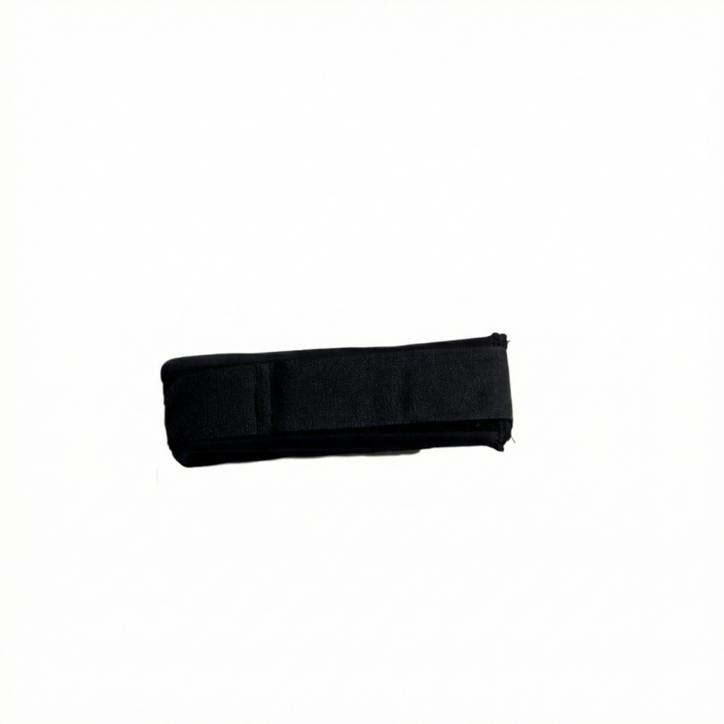 EDGE Restriction System BFR Cuffs