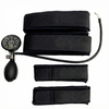 EDGE Restriction System BFR Cuffs
