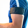 EDGE Restriction System BFR Cuffs