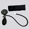 EDGE Restriction System BFR Cuffs