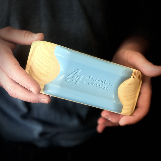 Anterior Assist Nexus