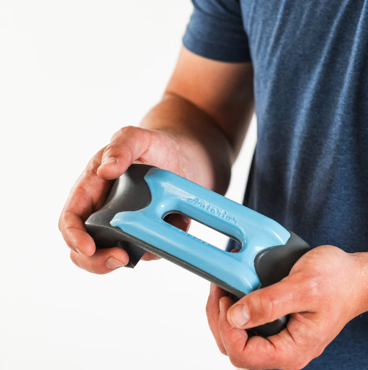 Asistencia anterior alfa 