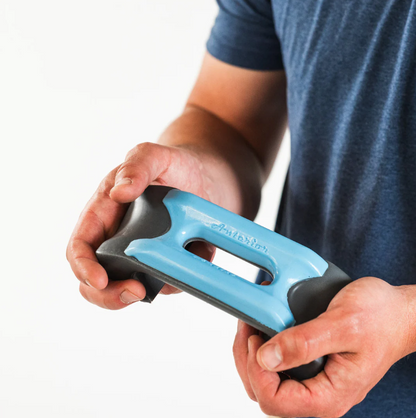 Asistencia anterior alfa 