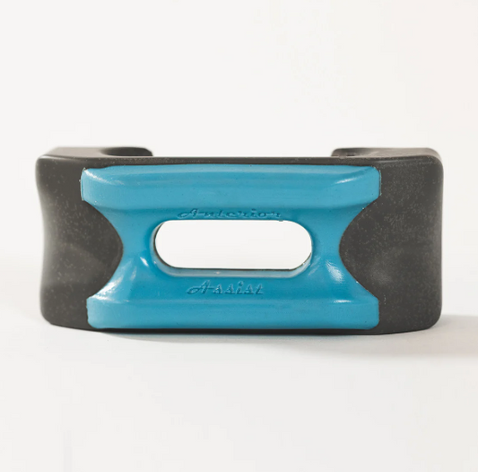 Asistencia anterior alfa 