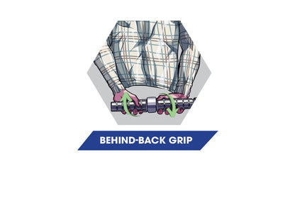 SideWinder® Revolution 2.0