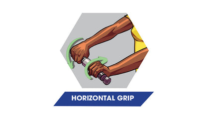 SideWinder® Revolution 2.0