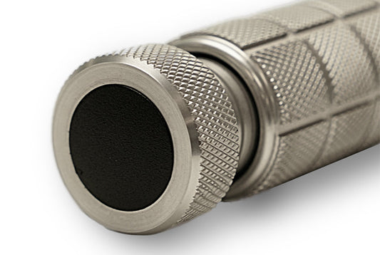 SideWinder® Revolution 2.0