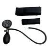 EDGE Restriction System BFR Cuffs