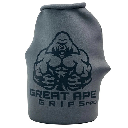 GREAT APE GRIPS PRO