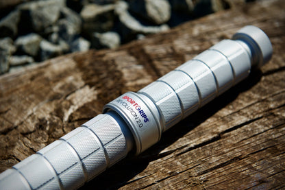 SideWinder® Revolution 2.0