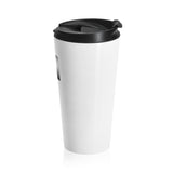 EDGE Mobility Gear Stainless Steel Travel Mug - EDGE Mobility System