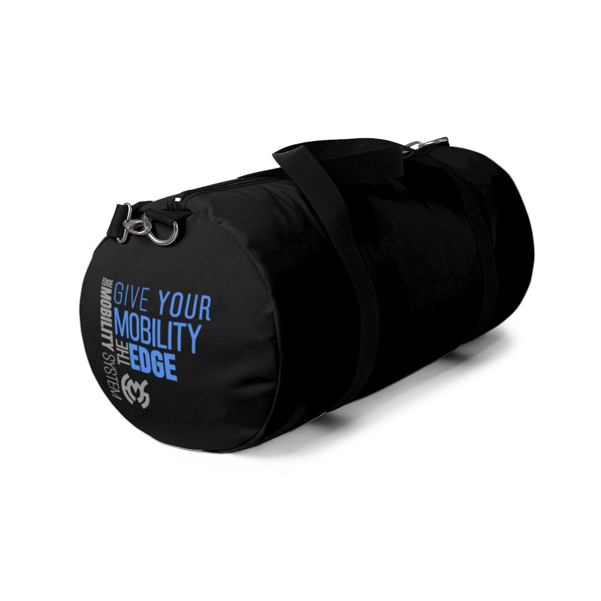EDGE Mobility Gym Bag - EDGE Mobility System