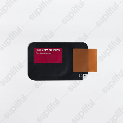 Regletas de energía EDGE