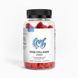 EDGE Collagen Gummies (Adult)