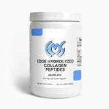 EDGE Grass-Fed Hydrolyzed Collagen Peptides