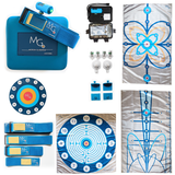 Motion Guidance Clinician Kit - Rechargeable