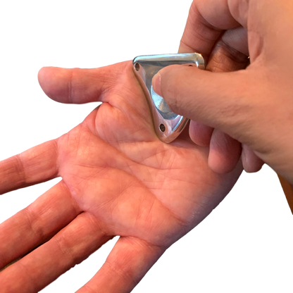 EDGE Mobility Star - EDGE Mobility System