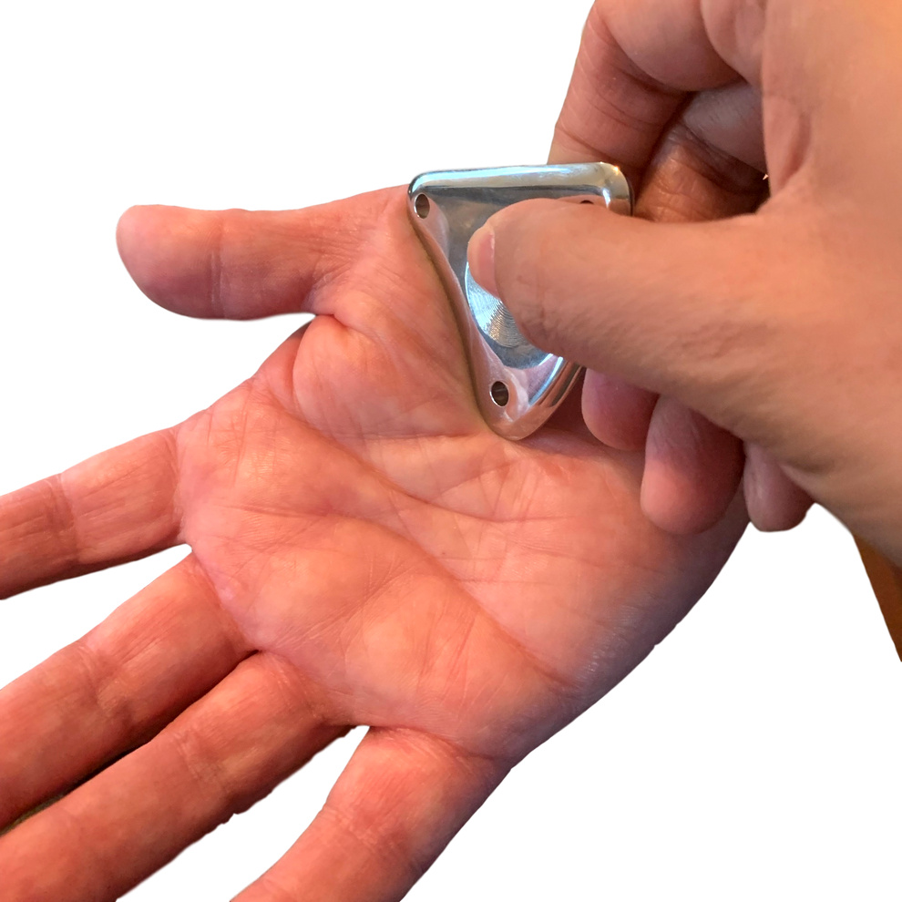 EDGE Mobility Star – EDGE Mobility System