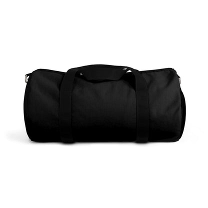 EDGE Mobility Gym Bag - EDGE Mobility System