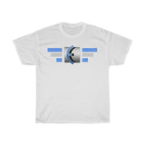 EDGE Mobility Gear - Captain Eclectic T-Shirt - EDGE Mobility System