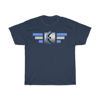 EDGE Mobility Gear - Captain Eclectic T-Shirt - EDGE Mobility System