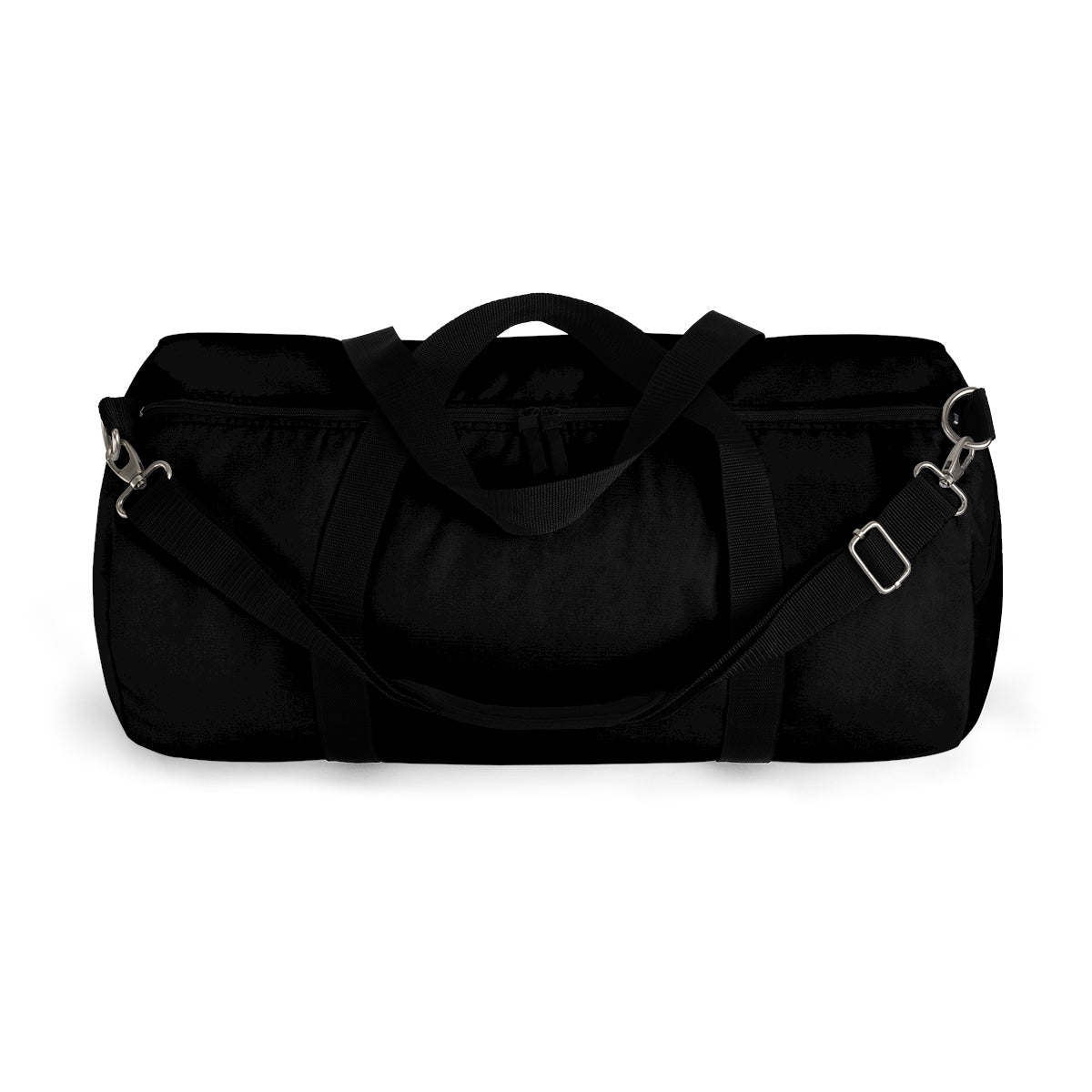 EDGE Mobility Gym Bag - EDGE Mobility System