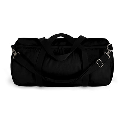 EDGE Mobility Gym Bag - EDGE Mobility System