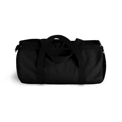 EDGE Mobility Gym Bag - EDGE Mobility System