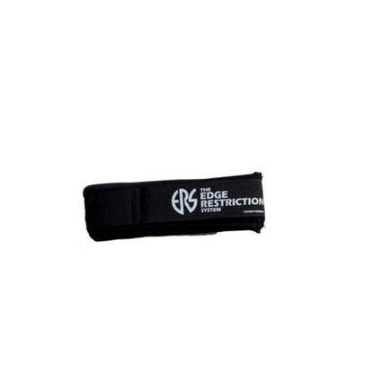 EDGE Restriction System BFR Cuffs - EDGE Mobility System