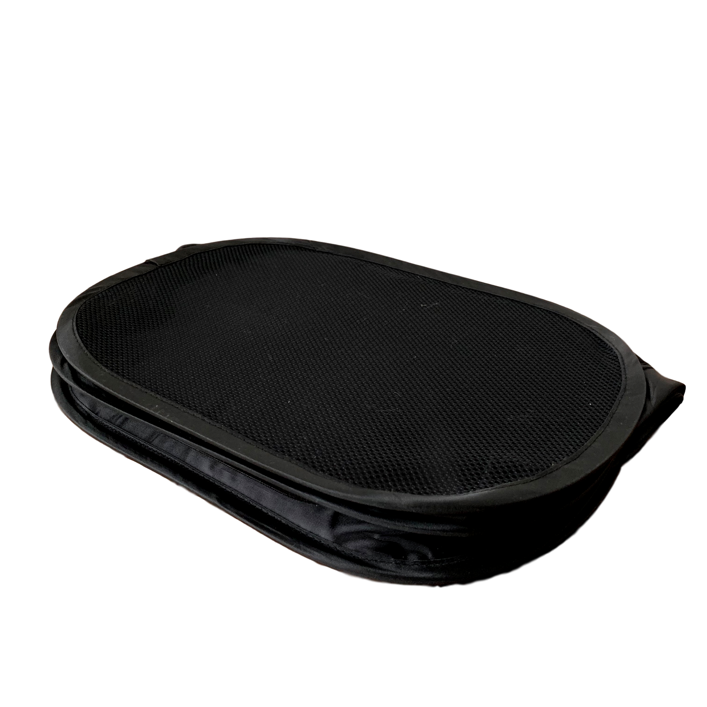 Mirror Box - EDGE Mobility System