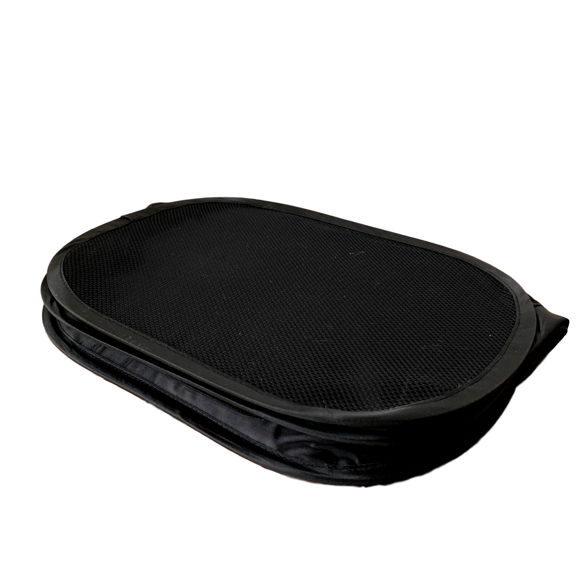 Mirror Box - EDGE Mobility System