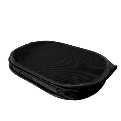 Mirror Box - EDGE Mobility System