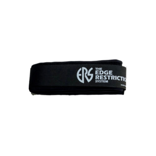 EDGE Restriction System BFR Cuffs - EDGE Mobility System