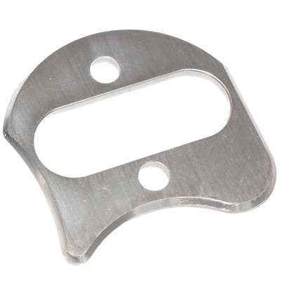 EDGE Mobility Tool - EDGE Mobility System