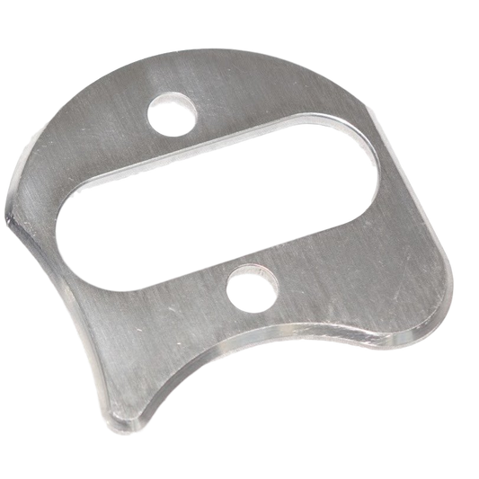 EDGE Mobility Tool - EDGE Mobility System