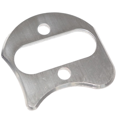 EDGE Clinic Starter Kit - Everything you need to start your CashPT, GymPT, or Concierge practice - EDGE Mobility System