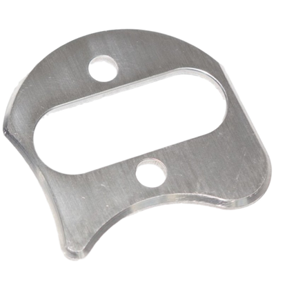 EDGE Clinic Starter Kit - Everything you need to start your CashPT, GymPT, or Concierge practice - EDGE Mobility System